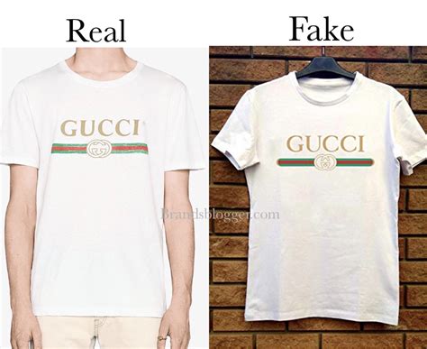 black gucci shirt fake|gucci shirts authentic.